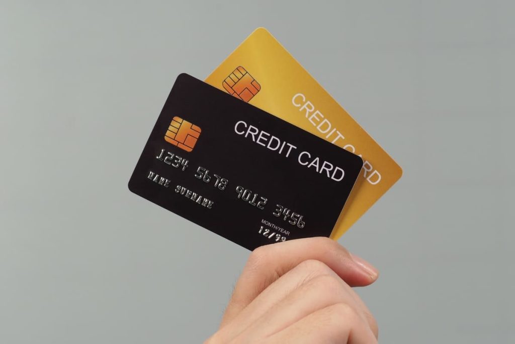 No-annual-fee credit cards in the USA: Are they worth it?