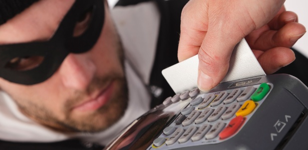 Security and fraud in cards in the USA: What you need to know!