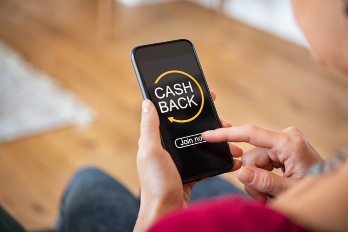 Comparative analysis of the top cashback programs in the US